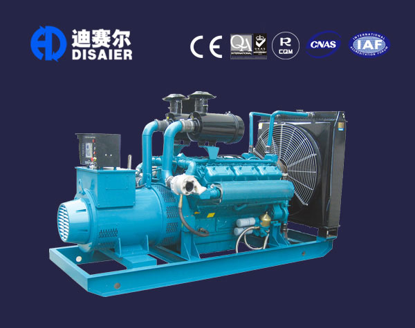 無(wú)動(dòng)02.jpg 無(wú)動(dòng)02.jpg